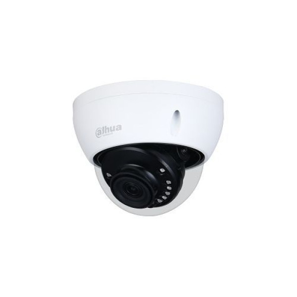 Camera de supraveghere Dahua HAC-HDBW1500E-0280B-S2 HDCVI Dome Starlight 5MP, CMOS 1/2.7'', 2.8mm, IR 30m, IP67, IK10 Camera de supraveghere Dahua HAC-HDBW1500E-0280B-S2 HDCVI Dome Starlight 5MP, CMOS 1/2.7'', 2.8mm, IR 30m, IP67, IK10