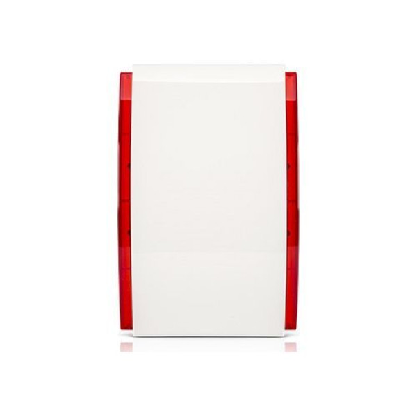 Sirena Satel SPW-250 R, Interior, 120dB