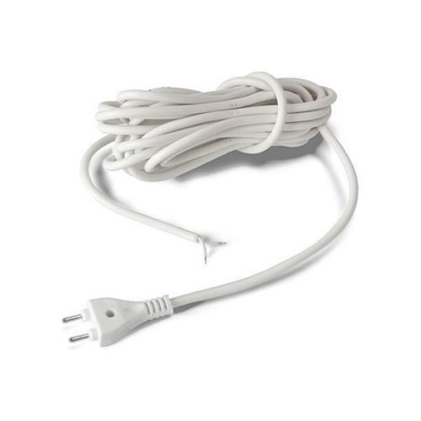 Accesoriu Satel FPX-1 Sonda de inundatie, alb Accesoriu Satel FPX-1 Sonda de inundatie, alb