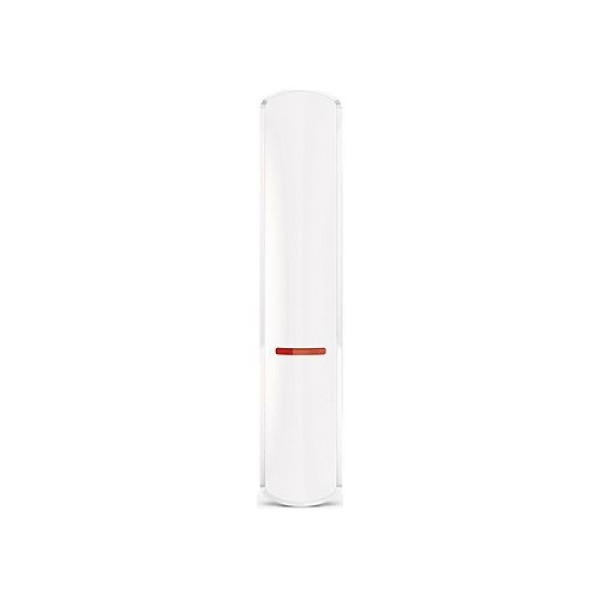 Detector Satel XD-2 Multifunctional Detector Satel XD-2 Multifunctional