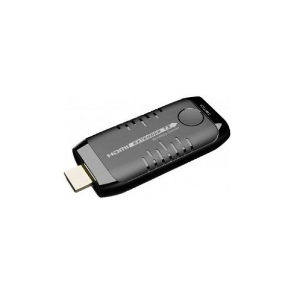 Accesoriu supraveghere PXW LKV388DM/SU Extender HDMI Transmitator Wireless Accesoriu supraveghere PXW LKV388DM/SU Extender HDMI Transmitator Wireless