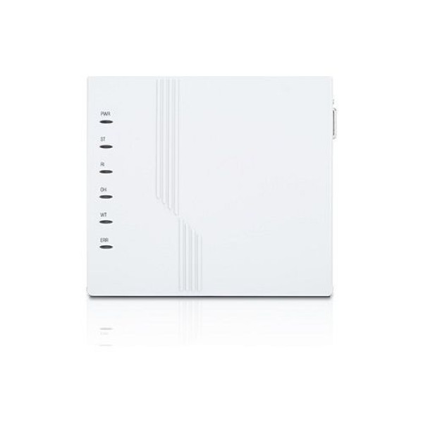 Comunicator Satel SMET PRO Convertor TCP / IP in format de telefon, 1024 conturi Comunicator Satel SMET PRO Convertor TCP / IP in format de telefon, 1024 conturi