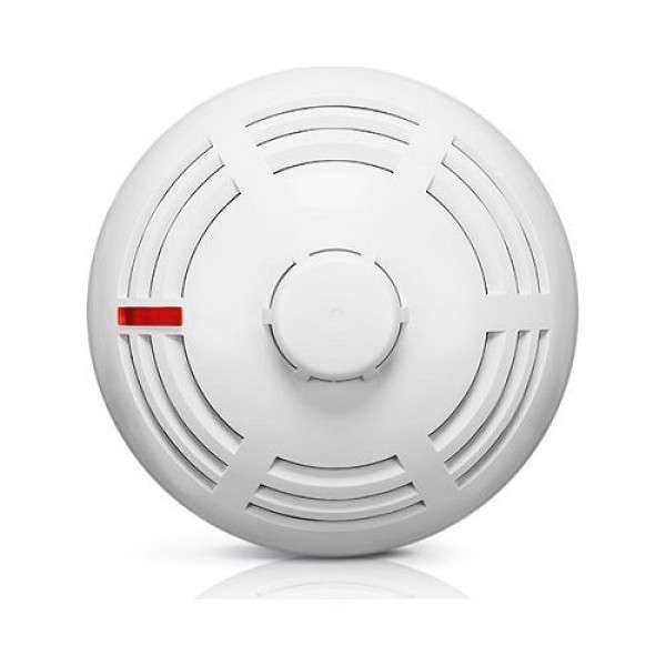 Detector Satel ASD-200, Fum si temperatura, Wireless Detector Satel ASD-200, Fum si temperatura, Wireless