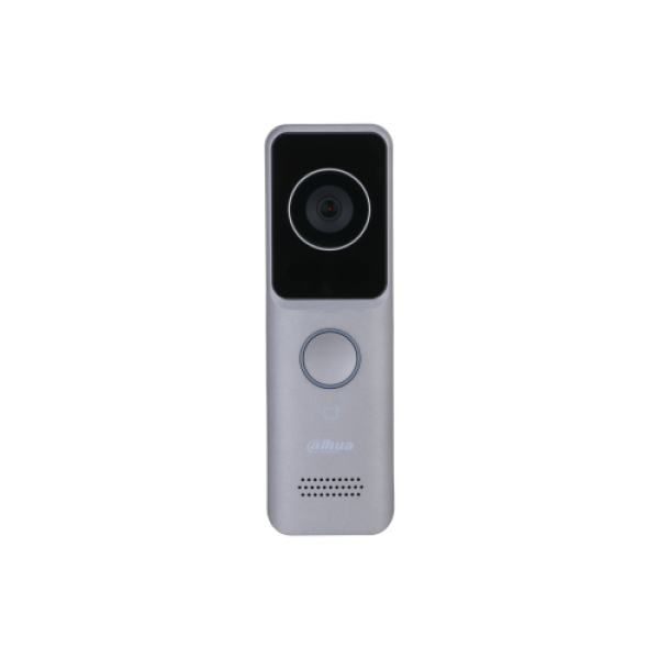 Post exterior videointerfon Dahua VTO2311R-WP 1/2.8 Post exterior videointerfon Dahua VTO2311R-WP 1/2.8