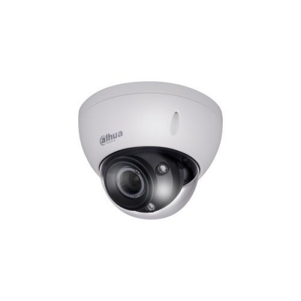 Camera de supraveghere Dahua HAC-HDBW3231E-ZT HDCVI Dome 2MP, 2.7-12mm, motorizata, IR 50m, IP67, IK10 Camera de supraveghere Dahua HAC-HDBW3231E-ZT HDCVI Dome 2MP, 2.7-12mm, motorizata, IR 50m, IP67, IK10