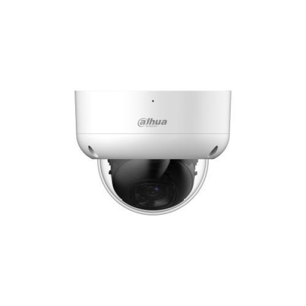 Camera de supraveghere Dahua HAC-HDBW1231EA-A-0280B dome HDCVI Starlight, 2MP, 2.8mm, IR 40m, microfon, IP67, IK10 Camera de supraveghere Dahua HAC-HDBW1231EA-A-0280B dome HDCVI Starlight, 2MP, 2.8mm, IR 40m, microfon, IP67, IK10