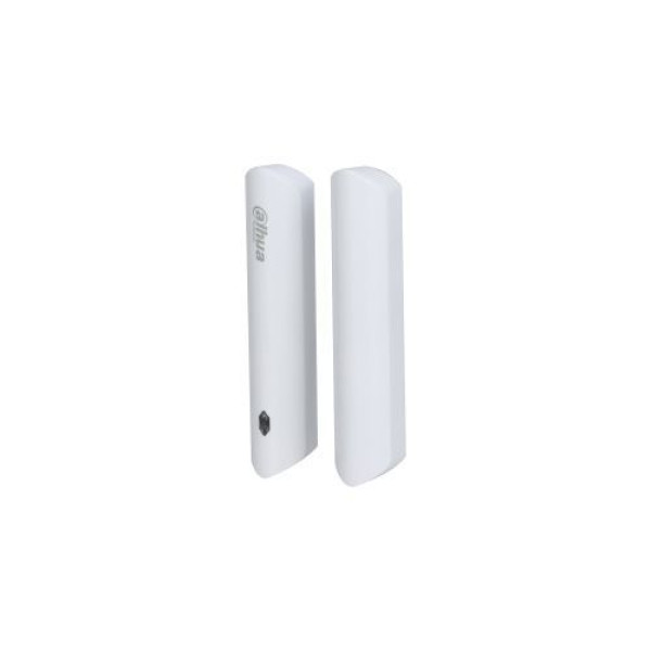 Contact magnetic Dahua ARD323-W2(868) wireless, aparent, reed, 1 intrare, 868 MHz, RF 1200 m Contact magnetic Dahua ARD323-W2(868) wireless, aparent, reed, 1 intrare, 868 MHz, RF 1200 m