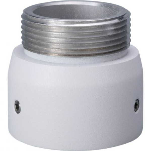Accesoriu supraveghere Dahua PFA110 Adaptor instalare camere pentru SD40/50/59 Accesoriu supraveghere Dahua PFA110 Adaptor instalare camere pentru SD40/50/59
