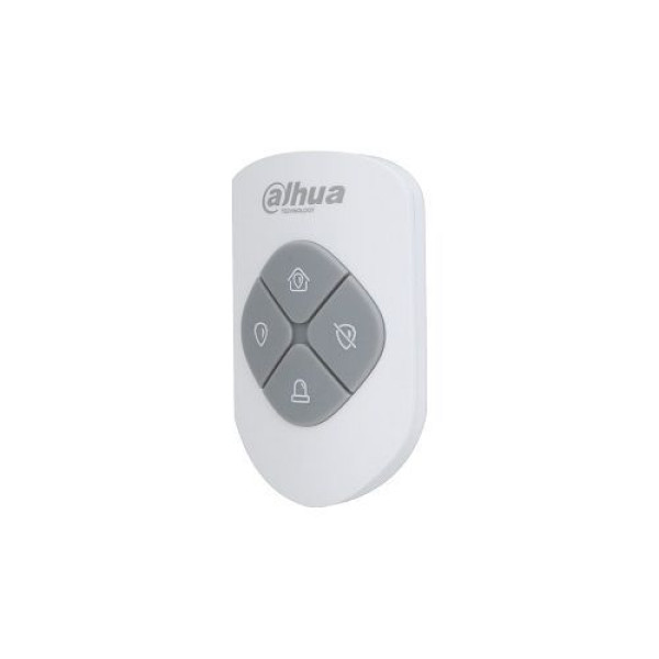 Accesoriu Dahua ARA24-W2(868) Telecomanda wireless cu 4 butoane Accesoriu Dahua ARA24-W2(868) Telecomanda wireless cu 4 butoane