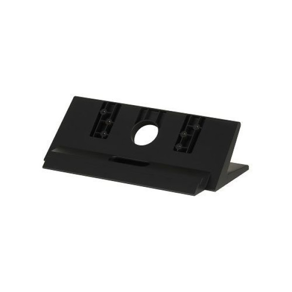 Accesoriu interfonie Dahua VTM123 Stand de birou Accesoriu interfonie Dahua VTM123 Stand de birou