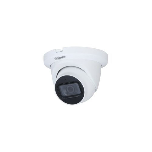 Camera de supraveghere Dahua HAC-HDW1200TLMQ-A-0280B-S6 Dome HDCVI si analogica, 2MP, CMOS, 2.8mm, IR 30m, Built-in Mic, IP67, metal Camera de supraveghere Dahua HAC-HDW1200TLMQ-A-0280B-S6 Dome HDCVI si analogica, 2MP, CMOS, 2.8mm, IR 30m, Built-in Mic, IP67, metal