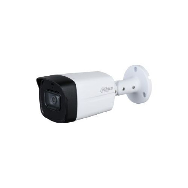 Camera de supraveghere Dahua HAC-HFW1200TLM-I6-A-0360B-S6 Bullet HDCVI si analogica, 2MP, CMOS, 3.6mm, IR 60m, Super Adapt, built-in-Mic, 4 in 1, IP67, metal+plastic Camera de supraveghere Dahua HAC-HFW1200TLM-I6-A-0360B-S6 Bullet HDCVI si analogica, 2MP, CMOS, 3.6mm, IR 60m, Super Adapt, built-in-Mic, 4 in 1, IP67, metal+plastic