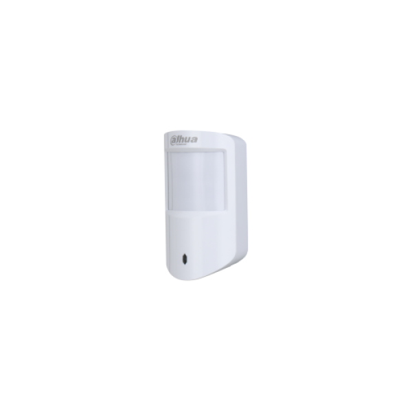 Detector Dahua ARD2231-W2(868) Detector Wireless Dual-Tech, PIR + Microwave 868MHz Detector Dahua ARD2231-W2(868) Detector Wireless Dual-Tech, PIR + Microwave 868MHz