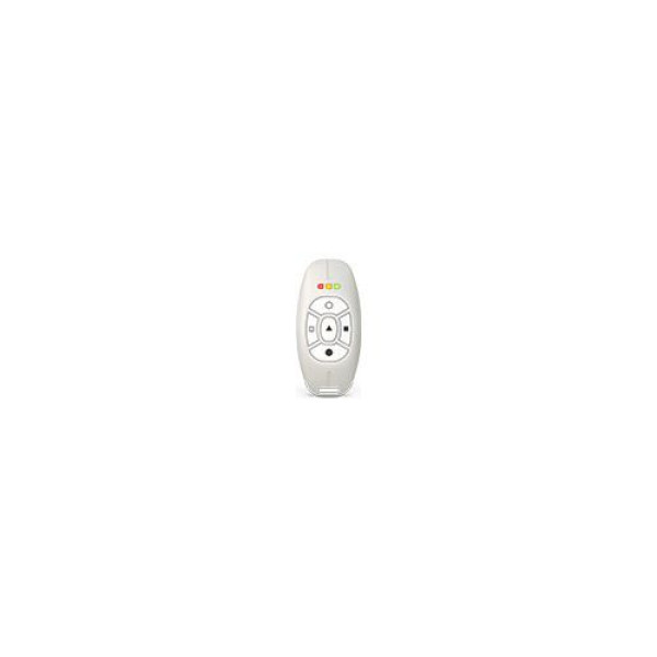 Accesoriu Satel APT-200 Telecomanda bidirectionala, compatibila ABAX2/ABACX Accesoriu Satel APT-200 Telecomanda bidirectionala, compatibila ABAX2/ABACX
