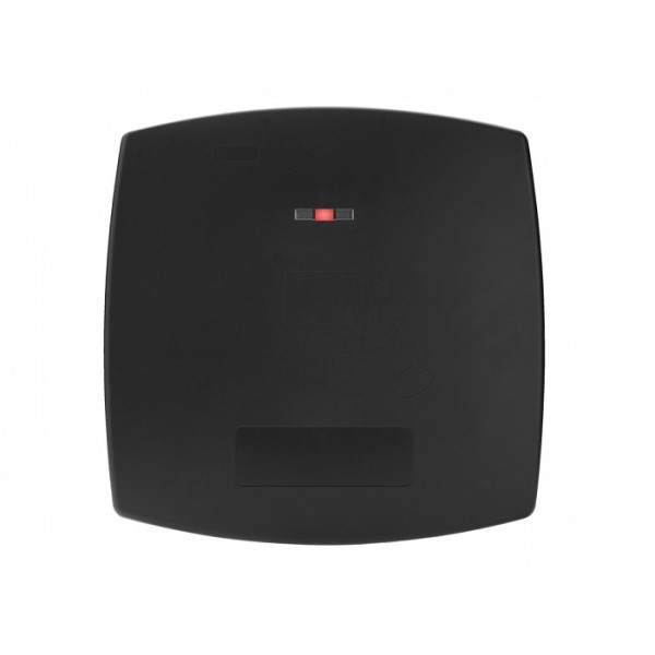 CITITOR DE PROXIMITATE IESIRE WIEGAND 26 - AY-Z12 CITITOR DE PROXIMITATE IESIRE WIEGAND 26 - AY-Z12