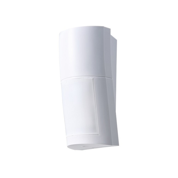DETECTOR PIR/MW CABLAT CU ACOPERIRE 12M X 120GRADE - QXI-DT-X5 DETECTOR PIR/MW CABLAT CU ACOPERIRE 12M X 120GRADE - QXI-DT-X5