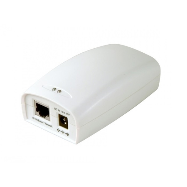 TCP/IP MDN32-002 TCP/IP MDN32-002