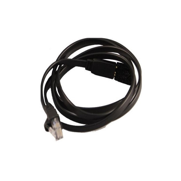CABLU DE CONECTARE A FC490ST SI FC490SST - FC490APL CABLU DE CONECTARE A FC490ST SI FC490SST - FC490APL