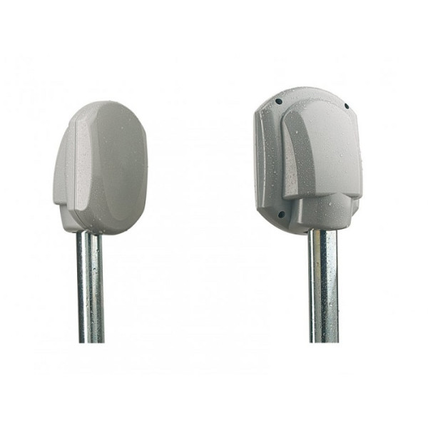 BARIERA 60M MICROUNDE ACTIVE CU 4 CANALE - BM 60M BARIERA 60M MICROUNDE ACTIVE CU 4 CANALE - BM 60M