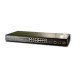SWITCH 16 PORTURI 10/100 8 PORTURI POE + 2 PORTURI - FGSW-1828PS SWITCH 16 PORTURI 10/100 8 PORTURI POE + 2 PORTURI - FGSW-1828PS