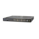SWITCH CU 24 PORTURI RACKABIL 1U CU MANAGEMENT - WGSW-2620HP