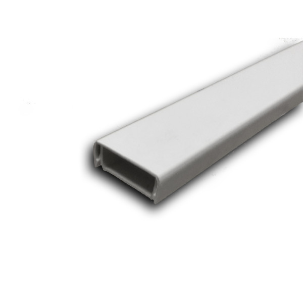 PAT CABLU 15X35MM (PRET/25ML) - MCSE2