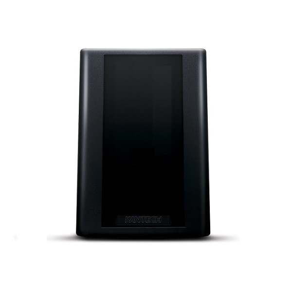 CAPAC DE SCHIMB NEGRU PENTRU KT-1 - KT-1-CVR CAPAC DE SCHIMB NEGRU PENTRU KT-1 - KT-1-CVR