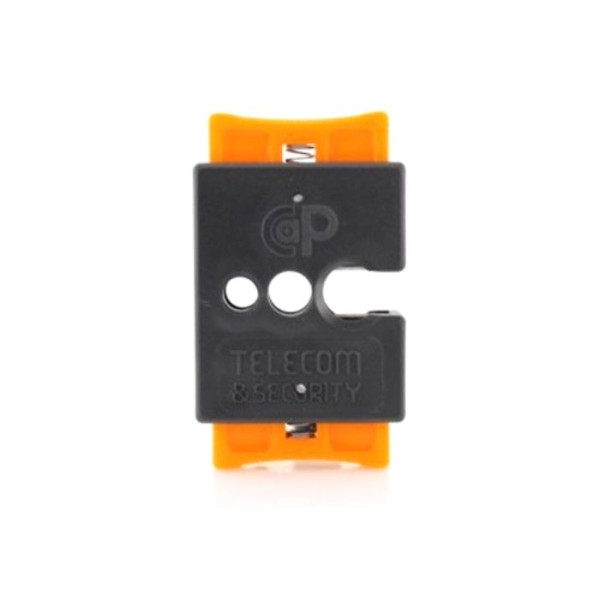 CLESTE PENTRU DEZIZOLAT CAP - SPC CLESTE PENTRU DEZIZOLAT CAP - SPC