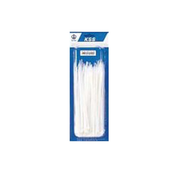 BRIDE (100 BUCATI/SET) - PB-100-10NA BRIDE (100 BUCATI/SET) - PB-100-10NA
