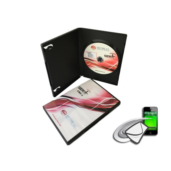 LICENTA MODUL TRANSMITERE SMS-URI - SK.CMS-SMS LICENTA MODUL TRANSMITERE SMS-URI - SK.CMS-SMS
