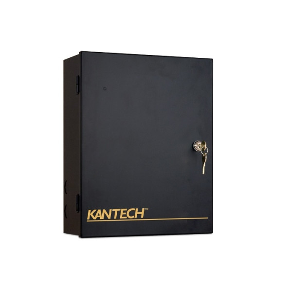 CUTIE METALICA PENTRU KT-1-PCB - KT-1-CAB-M CUTIE METALICA PENTRU KT-1-PCB - KT-1-CAB-M