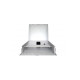 CUTIE METALICA DE PROTECTIE GD2S RANFORSATA - GD2HR CUTIE METALICA DE PROTECTIE GD2S RANFORSATA - GD2HR