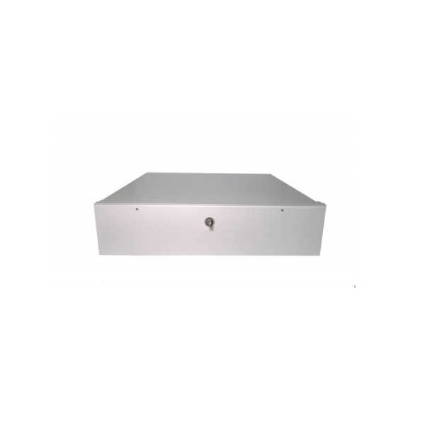 CUTIE METALICA DE PROTECTIE GD2S RANFORSATA - GD2HR