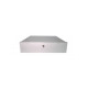 CUTIE METALICA DE PROTECTIE GD2S RANFORSATA - GD2HR CUTIE METALICA DE PROTECTIE GD2S RANFORSATA - GD2HR