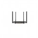ROUTER WIRELESS MY AC1200 DUAL-BAND GB - gss.ro