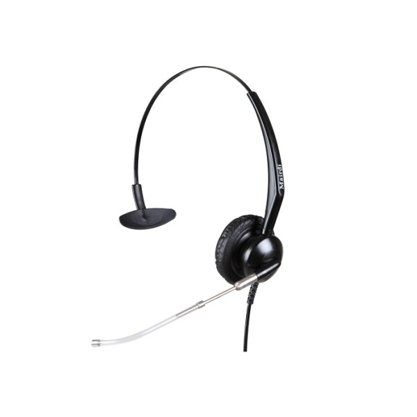 CASTI TELEFONICE - MRD-509S CASTI TELEFONICE - MRD-509S