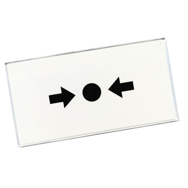 STICLA INLOCUITOARE PENTRU BIV911 SI BIR911 - FC420GLASS STICLA INLOCUITOARE PENTRU BIV911 SI BIR911 - FC420GLASS