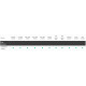 DETECTOR WIRELESS INUNDATII AJAX - LEAKSPROTECT (WHT) DETECTOR WIRELESS INUNDATII AJAX - LEAKSPROTECT (WHT)