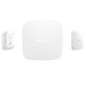 DETECTOR WIRELESS INUNDATII AJAX - LEAKSPROTECT (WHT) DETECTOR WIRELESS INUNDATII AJAX - LEAKSPROTECT (WHT)