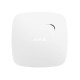 DETECTOR WIRELESS FUM AJAX - FIREPROTECT (WHT) DETECTOR WIRELESS FUM AJAX - FIREPROTECT (WHT)