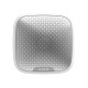 SIRENA WIRELESS EXTERIOR AJAX - STREETSIREN (WHT) SIRENA WIRELESS EXTERIOR AJAX - STREETSIREN (WHT)