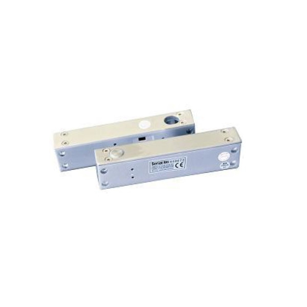 BOLT ELECTRIC FAIL SAFE - SB-500INC BOLT ELECTRIC FAIL SAFE - SB-500INC