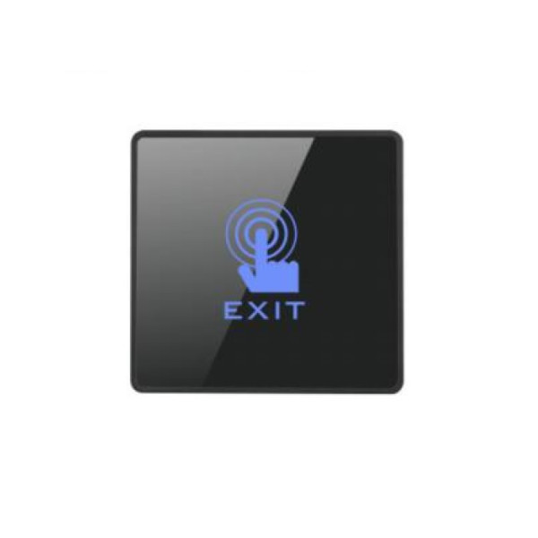 BUTON EXIT APLICAT - SB20B-NT BUTON EXIT APLICAT - SB20B-NT