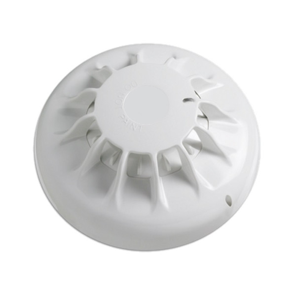 (G:6L) DETECTOR CRESTERE TEMPERATURA FIXA 2 FIRE - FC611HF (G:6L) DETECTOR CRESTERE TEMPERATURA FIXA 2 FIRE - FC611HF