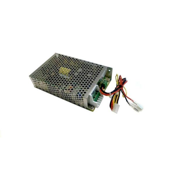 BAQ-140/24 SURSA 5 AH - FCBAQ140T/24