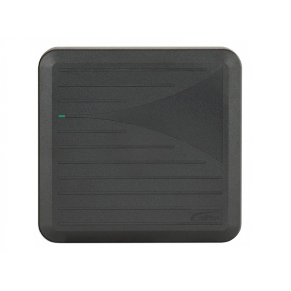 CITITOR KANTP600 - KANTP600XSF/W26 CITITOR KANTP600 - KANTP600XSF/W26