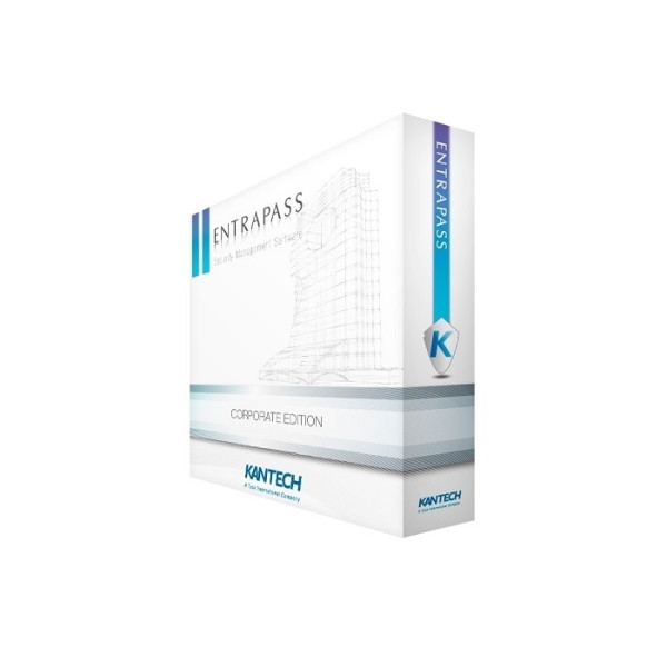 LICENTA PENTRU 6 WORKSTATIONS - E-COR-WS6 LICENTA PENTRU 6 WORKSTATIONS - E-COR-WS6