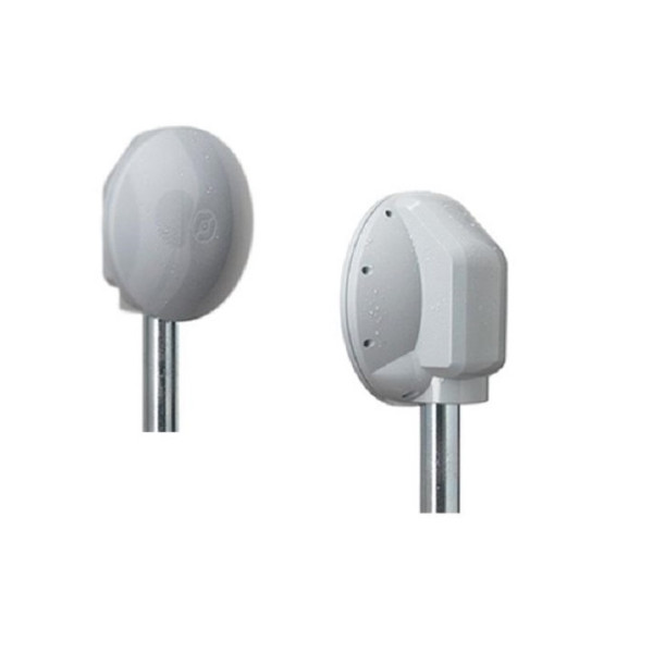 BARIERA 120M MICROUNDE ACTIVE CU 4 CANALE - BM 120M BARIERA 120M MICROUNDE ACTIVE CU 4 CANALE - BM 120M