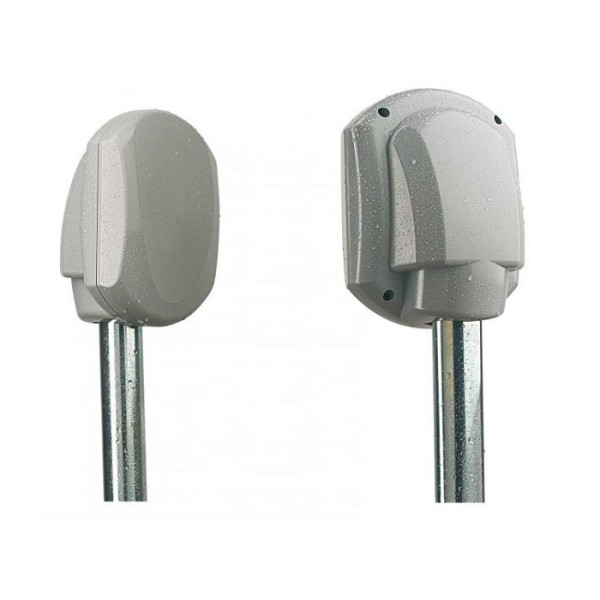 BARIERA 60M MICROUNDE ACTIVE CU 4 CANALE - BM 60HP BARIERA 60M MICROUNDE ACTIVE CU 4 CANALE - BM 60HP
