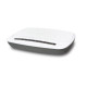 SWITCH 8 PORTURI 10/100BASE-TX ETHERNET PLASTIC - SW-804 SWITCH 8 PORTURI 10/100BASE-TX ETHERNET PLASTIC - SW-804